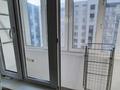 1-бөлмелі пәтер · 36 м², Дарабоз 41, бағасы: 240 000 ₸ в Алматы, Алатауский р-н — фото 6