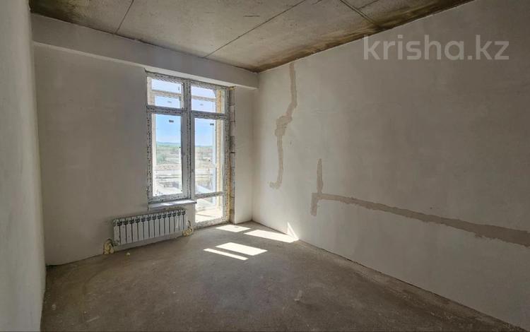 2-бөлмелі пәтер · 49.93 м² · 5/9 қабат, Ильяса Есенберлина 92, бағасы: 26 млн ₸ в Усть-Каменогорске — фото 5