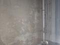 2-бөлмелі пәтер · 49.93 м² · 5/9 қабат, Ильяса Есенберлина 92, бағасы: 26 млн ₸ в Усть-Каменогорске — фото 7