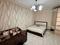 1-бөлмелі пәтер · 45 м² · 4/5 қабат, Жаңа қала ш/а., Нуркена абдирова 50, бағасы: 160 000 ₸ в Караганде, Казыбек би р-н
