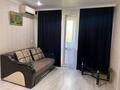 2-комнатная квартира · 50 м² · 5/5 этаж, мкр Новый Город, Ерубаева 31 — Дк, Медакадемия, Акимат, политех за 220 000 ₸ в Караганде, Казыбек би р-н — фото 5