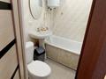 2-комнатная квартира · 50 м² · 5/5 этаж, мкр Новый Город, Ерубаева 31 — Дк, Медакадемия, Акимат, политех за 220 000 ₸ в Караганде, Казыбек би р-н — фото 6
