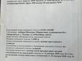 Участок · 1.1 га, Рыскулова за 40 млн ₸ в Алматинской обл.
