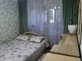 3-комнатная квартира, 56.8 м², 4/5 этаж, Жастар 35 за 18.5 млн 〒 в Талдыкоргане, мкр Жастар — фото 12
