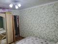 3-комнатная квартира, 56.8 м², 4/5 этаж, Жастар 35 за 18.5 млн 〒 в Талдыкоргане, мкр Жастар — фото 13