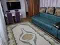 3-комнатная квартира, 56.8 м², 4/5 этаж, Жастар 35 за 18.5 млн 〒 в Талдыкоргане, мкр Жастар — фото 3