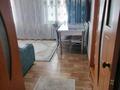 3-комнатная квартира, 56.8 м², 4/5 этаж, Жастар 35 за 18.5 млн 〒 в Талдыкоргане, мкр Жастар — фото 4