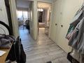 2-комнатная квартира · 44 м² · 2/9 этаж, 27-й мкр 30 за 14 млн ₸ в Актау