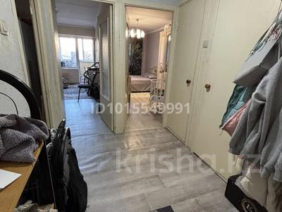 2-комнатная квартира · 44 м² · 2/9 этаж, 27-й мкр 30 за 14 млн ₸ в Актау