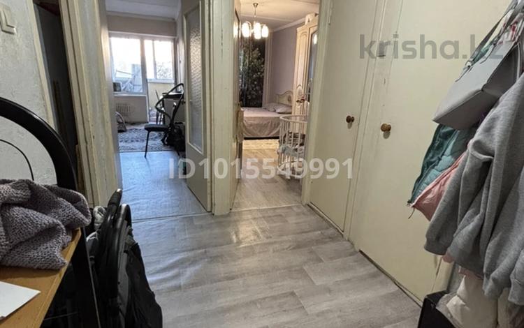 2-комнатная квартира · 44 м² · 2/9 этаж, 27-й мкр 30 за 14 млн ₸ в Актау — фото 2