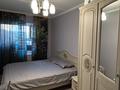 2-комнатная квартира · 44 м² · 2/9 этаж, 27-й мкр 30 за 14 млн ₸ в Актау — фото 6