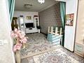 3-комнатная квартира · 57 м² · 5/5 этаж, 12-й микрорайон 37 за 23 млн ₸ в Шымкенте, Енбекшинский р-н