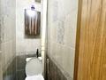 3-комнатная квартира · 57 м² · 5/5 этаж, 12-й микрорайон 37 за 23 млн ₸ в Шымкенте, Енбекшинский р-н — фото 11