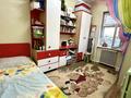 3-комнатная квартира · 57 м² · 5/5 этаж, 12-й микрорайон 37 за 23 млн ₸ в Шымкенте, Енбекшинский р-н — фото 5