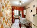 3-комнатная квартира · 57 м² · 5/5 этаж, 12-й микрорайон 37 за 23 млн ₸ в Шымкенте, Енбекшинский р-н — фото 6