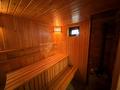 Жеке үй · 7 бөлме · 320 м² · 8 жүзд., Массив Дорожник, бағасы: 85 млн ₸ в Таразе — фото 15