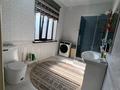 Жеке үй · 7 бөлме · 320 м² · 8 жүзд., Массив Дорожник, бағасы: 85 млн ₸ в Таразе — фото 17
