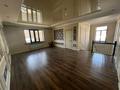 Жеке үй · 7 бөлме · 320 м² · 8 жүзд., Массив Дорожник, бағасы: 85 млн ₸ в Таразе — фото 20