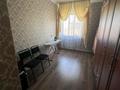 Жеке үй · 7 бөлме · 320 м² · 8 жүзд., Массив Дорожник, бағасы: 85 млн ₸ в Таразе — фото 23