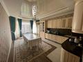 Жеке үй · 7 бөлме · 320 м² · 8 жүзд., Массив Дорожник, бағасы: 85 млн ₸ в Таразе — фото 3