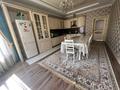 Жеке үй · 7 бөлме · 320 м² · 8 жүзд., Массив Дорожник, бағасы: 85 млн ₸ в Таразе — фото 4