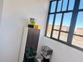 3-комнатная квартира · 67.1 м² · 4/5 этаж, Жапасбай батыр 72е — Коркыт ата за 150 000 ₸ в 