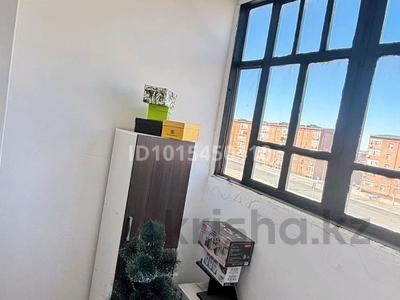 3-комнатная квартира · 67.1 м² · 4/5 этаж, Жапасбай батыр 72е — Коркыт ата за 150 000 ₸ в 