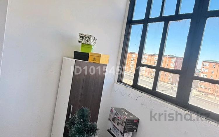 3-комнатная квартира · 67.1 м² · 4/5 этаж, Жапасбай батыр 72е — Коркыт ата за 150 000 ₸ в  — фото 2