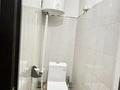 3-комнатная квартира · 67.1 м² · 4/5 этаж, Жапасбай батыр 72е — Коркыт ата за 150 000 ₸ в  — фото 10