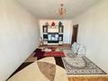 3-комнатная квартира · 67.1 м² · 4/5 этаж, Жапасбай батыр 72е — Коркыт ата за 150 000 ₸ в  — фото 12