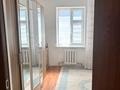 3-комнатная квартира · 67.1 м² · 4/5 этаж, Жапасбай батыр 72е — Коркыт ата за 150 000 ₸ в  — фото 15