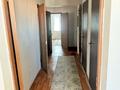 3-комнатная квартира · 67.1 м² · 4/5 этаж, Жапасбай батыр 72е — Коркыт ата за 150 000 ₸ в  — фото 16