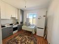 3-комнатная квартира · 67.1 м² · 4/5 этаж, Жапасбай батыр 72е — Коркыт ата за 150 000 ₸ в  — фото 17
