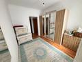3-комнатная квартира · 67.1 м² · 4/5 этаж, Жапасбай батыр 72е — Коркыт ата за 150 000 ₸ в  — фото 19