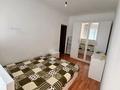 3-комнатная квартира · 67.1 м² · 4/5 этаж, Жапасбай батыр 72е — Коркыт ата за 150 000 ₸ в  — фото 2