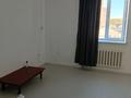 3-комнатная квартира · 67.1 м² · 4/5 этаж, Жапасбай батыр 72е — Коркыт ата за 150 000 ₸ в  — фото 24