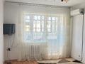 3-комнатная квартира · 67.1 м² · 4/5 этаж, Жапасбай батыр 72е — Коркыт ата за 150 000 ₸ в  — фото 3