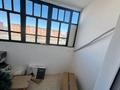 3-комнатная квартира · 67.1 м² · 4/5 этаж, Жапасбай батыр 72е — Коркыт ата за 150 000 ₸ в  — фото 4