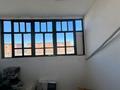 3-комнатная квартира · 67.1 м² · 4/5 этаж, Жапасбай батыр 72е — Коркыт ата за 150 000 ₸ в  — фото 6