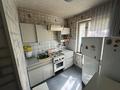 2-комнатная квартира · 42.5 м² · 3/5 этаж, мкр Орбита-3 31 за 31 млн ₸ в Алматы, Бостандыкский р-н