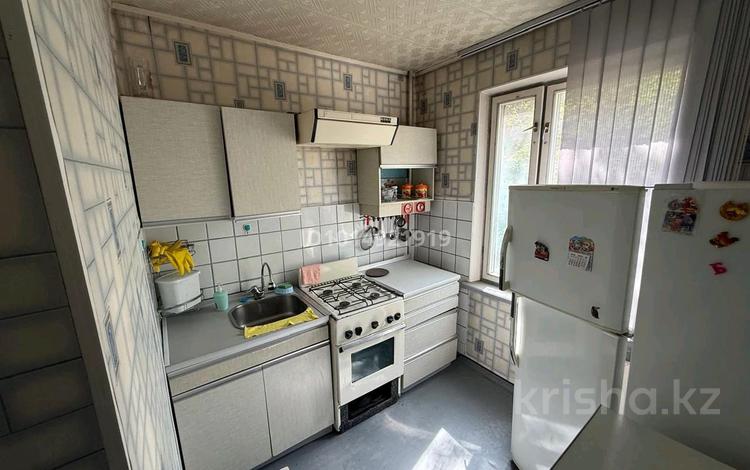 2-комнатная квартира · 42.5 м² · 3/5 этаж, мкр Орбита-3 31 за 31 млн ₸ в Алматы, Бостандыкский р-н — фото 2