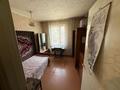 2-комнатная квартира · 42.5 м² · 3/5 этаж, мкр Орбита-3 31 за 31 млн ₸ в Алматы, Бостандыкский р-н — фото 11