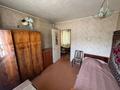 2-комнатная квартира · 42.5 м² · 3/5 этаж, мкр Орбита-3 31 за 31 млн ₸ в Алматы, Бостандыкский р-н — фото 12