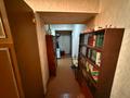2-комнатная квартира · 42.5 м² · 3/5 этаж, мкр Орбита-3 31 за 31 млн ₸ в Алматы, Бостандыкский р-н — фото 13
