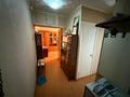 2-комнатная квартира · 42.5 м² · 3/5 этаж, мкр Орбита-3 31 за 31 млн ₸ в Алматы, Бостандыкский р-н — фото 15