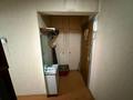 2-комнатная квартира · 42.5 м² · 3/5 этаж, мкр Орбита-3 31 за 31 млн ₸ в Алматы, Бостандыкский р-н — фото 16