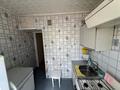 2-комнатная квартира · 42.5 м² · 3/5 этаж, мкр Орбита-3 31 за 31 млн ₸ в Алматы, Бостандыкский р-н — фото 2