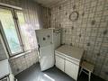 2-комнатная квартира · 42.5 м² · 3/5 этаж, мкр Орбита-3 31 за 31 млн ₸ в Алматы, Бостандыкский р-н — фото 3
