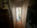 2-комнатная квартира · 42.5 м² · 3/5 этаж, мкр Орбита-3 31 за 31 млн ₸ в Алматы, Бостандыкский р-н — фото 5