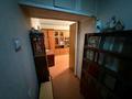 2-комнатная квартира · 42.5 м² · 3/5 этаж, мкр Орбита-3 31 за 31 млн ₸ в Алматы, Бостандыкский р-н — фото 6